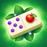 Domino Solitaire Adventure