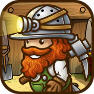 Tiny Miner: Rivals Online