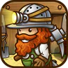 Tiny Miner: Rivals Online