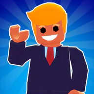 Toy City: Block Building 3D