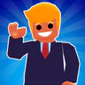 Toy City: Block Building 3D