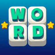 Word Tower