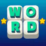 Word Tower