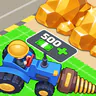 Idle Miner: Ore Empire