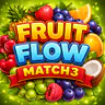 Fruit Flow