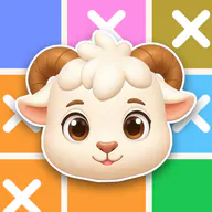Sheepdoku