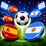 Button Soccer