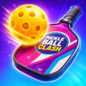 PickleBall Clash