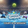 Tennis Smash
