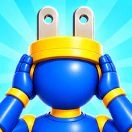 Plug Head