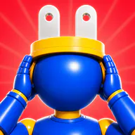 Plug Head