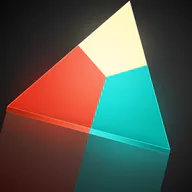 Trigon