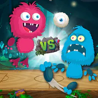 Monster Soccer