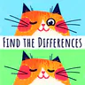 Spotti: Find the Differences