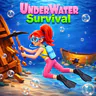 Underwater Survival