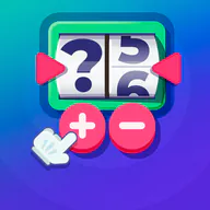 Numbers Guess