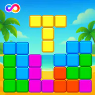 Block Frenzy