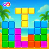 Block Frenzy
