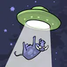Looking For Aliens