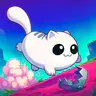 Kitten Never Dies