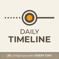 Daily Timeline