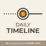 Daily Timeline