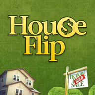 HouseFlip