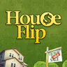 HouseFlip
