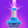 Cannon Blast