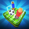 Pegball