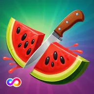 Fruit Chopper