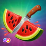 Fruit Chopper