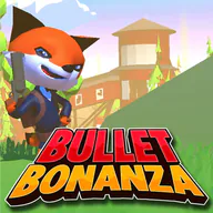 Bullet Bonanza