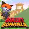 Bullet Bonanza