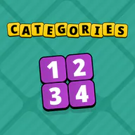 Daily Categories