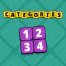 Daily Categories