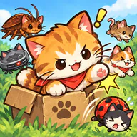 Catnap Defense