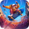 Street Skate Legends