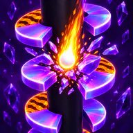 Helix FRVR