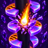 Helix FRVR