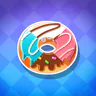 Donuts