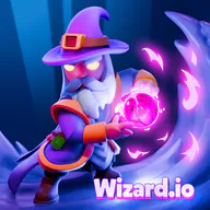 Wizard.io