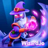 Wizard.io