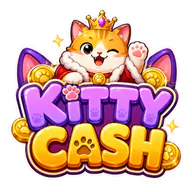 Kitty Cash