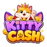 Kitty Cash