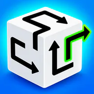 Arrow Free 3D
