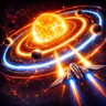 Solari Shooter
