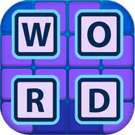 Word Puzzle