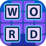 Word Puzzle