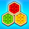 Bubble Shapes Breaker